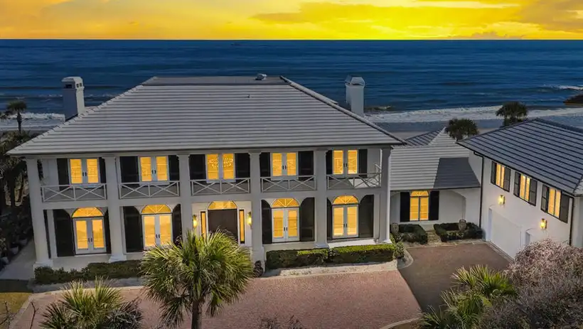 1117 Ponte Vedra Blvd