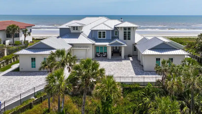 1157 Ponte Vedra Blvd