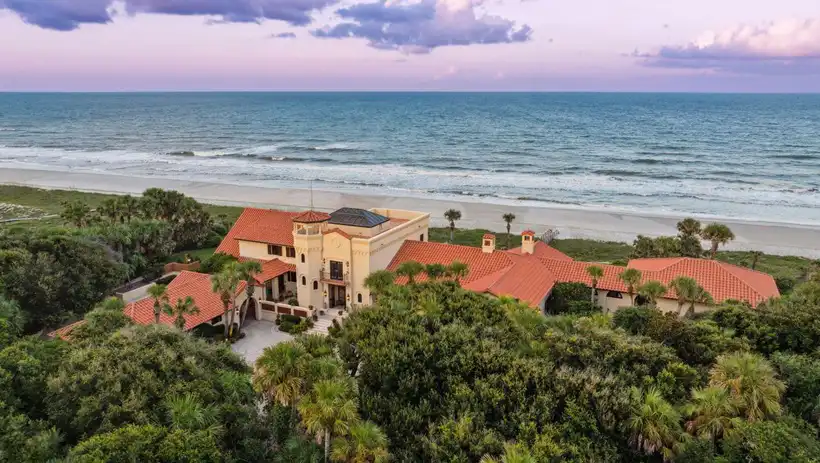 1185 Ponte Vedra Blvd