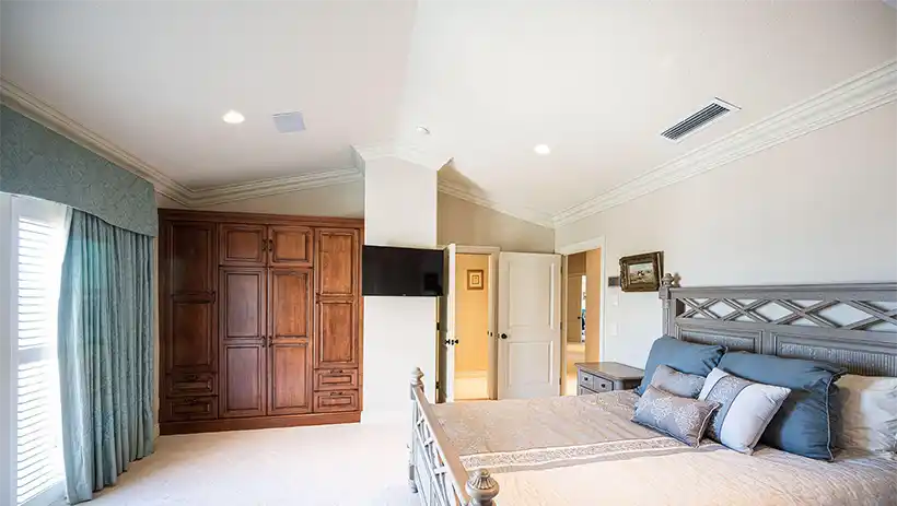 guest suite #4