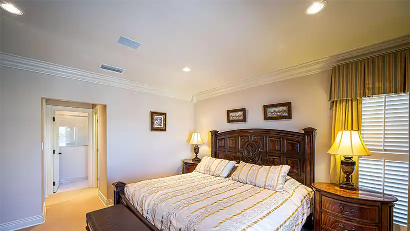 guest suite #5
