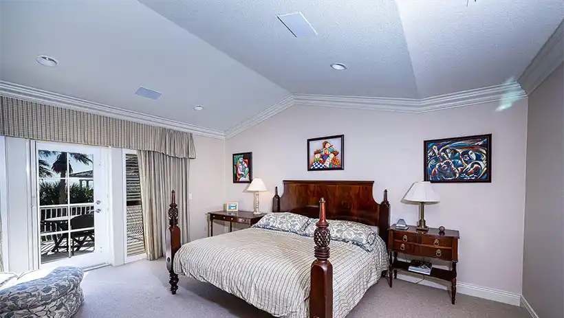 guest suite #6