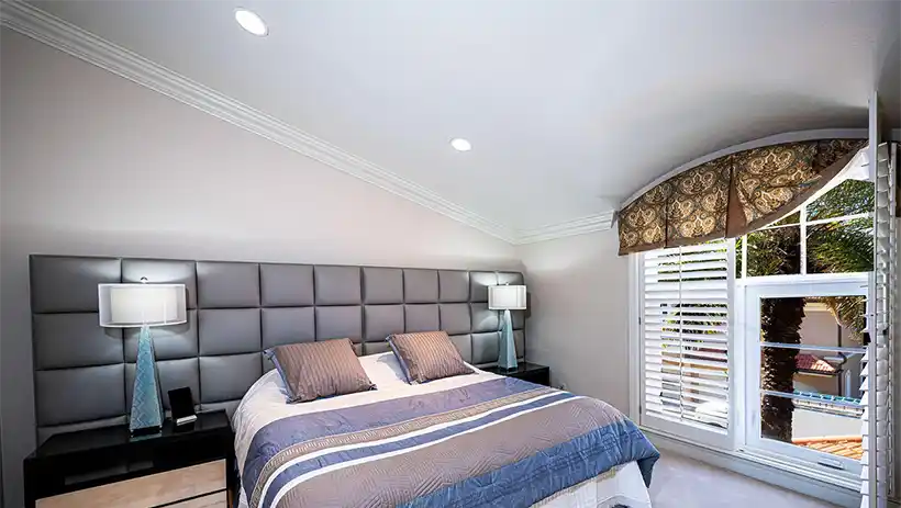 guest suite #8