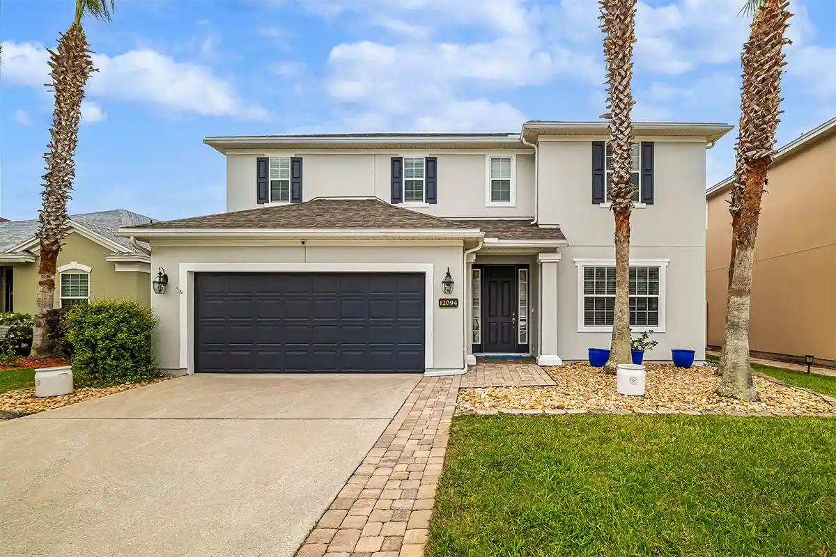 12094 Wynnfield Lakes Cir