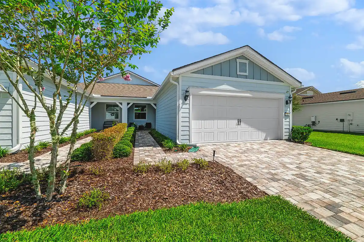 51 Wheatfield Avenue, Ponte Vedra FL