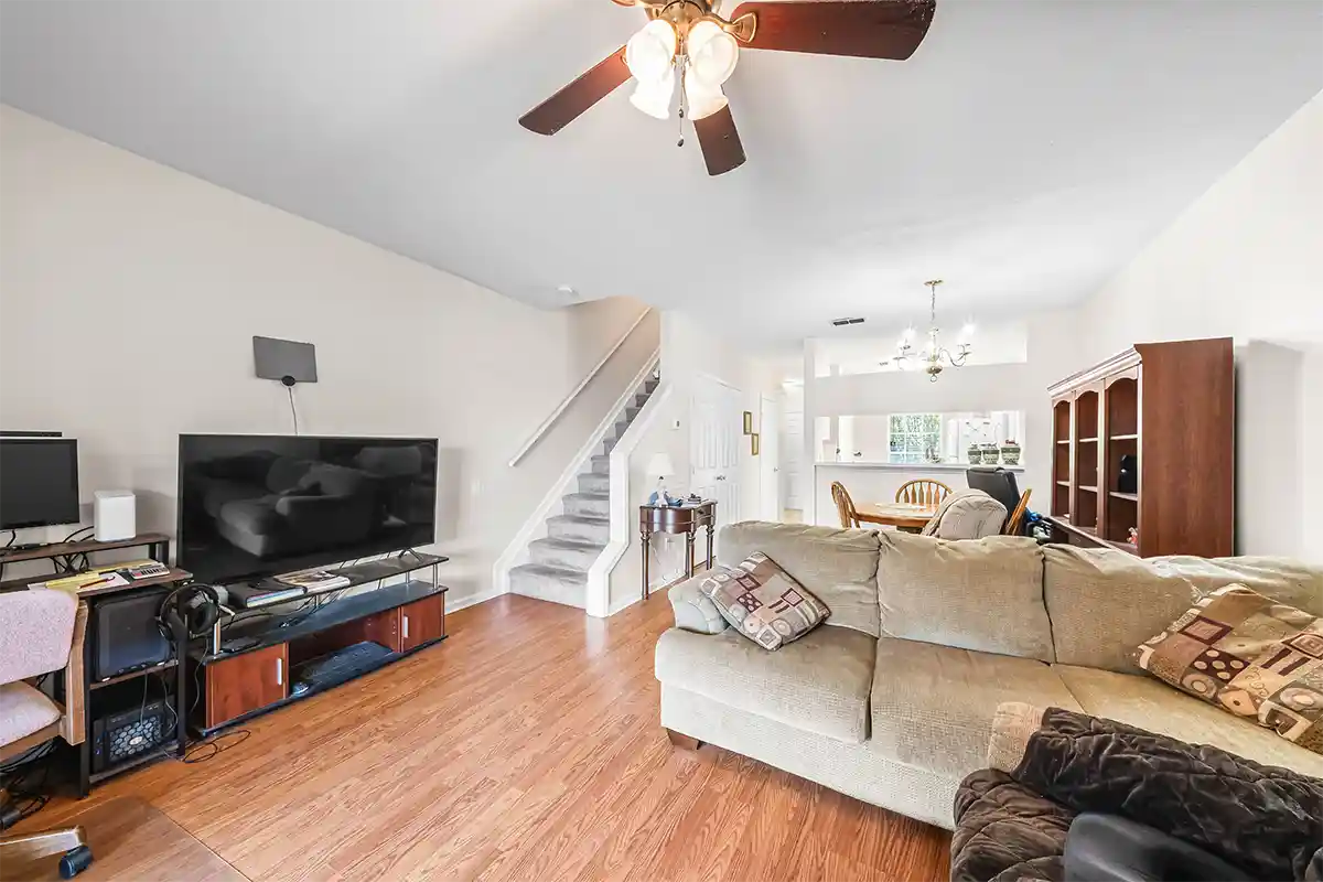 View 2