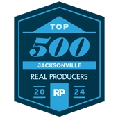real producer magazine top 500