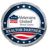 veterans united realtor jacksonville