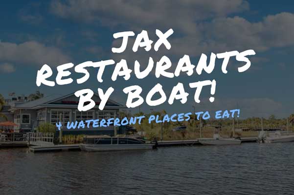waterfront dining jacksonville fl